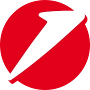 Logo UniCredit