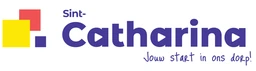Logo VZW Sint-Catharina