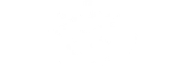 Logo HET GOEDE LEVEN