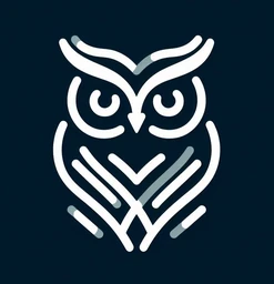 Logo HEYLEN COMPOSITES CONSULTING