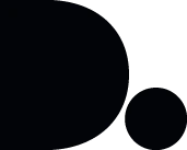 Logo NIKORT