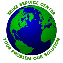 Logo E-Mobility Solutions