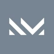 Logo Antoniou McCollum & Co LLC