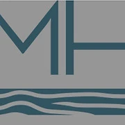 Logo MH WOOD