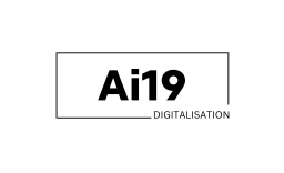 Logo Ai19