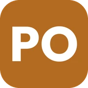 Logo PILE OU FACE