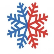 Logo AIRCO SERVICE DE SMET