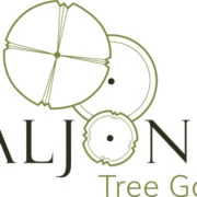 Logo TG-Caljon
