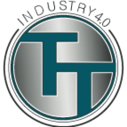 Logo TAEGUTEC