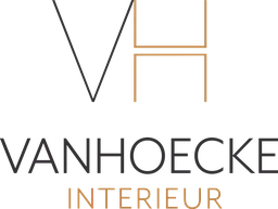 Logo VANHOECKE INTERIEUR