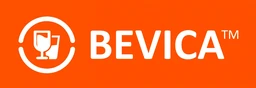Logo BEVICA