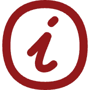 Logo GEJO INTERIEUR
