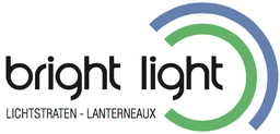 Logo Bright Light