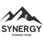 Logo Synergy Running Team ASBL