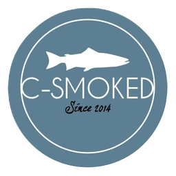 Logo C-FISH