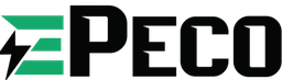 Logo Epeco