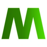 Logo MARCUS ELEKTRIEK