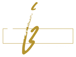 Logo INE BREBELS EDELSMID