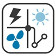 Logo NR TECHNIEKEN