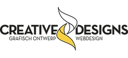 Logo FREA