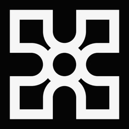Logo GYNTEAM