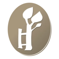 Logo SPRONKEN GROUP