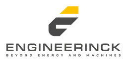 Logo Engineerinck