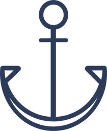 Logo SEADENT