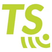 Logo TS ADVISORY