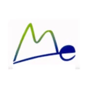 Logo EUROMONTANA ASBL