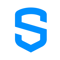 Logo SYMPHONY