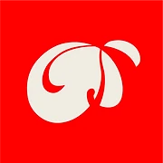 Logo DrumSpirit