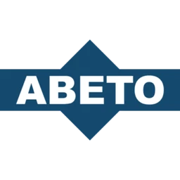 Logo ABETO
