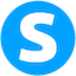 Logo CLERM
