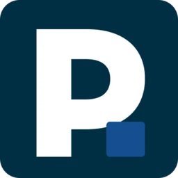 Logo PUBLILEC