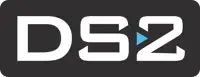 Logo DS2