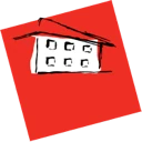 Logo JIMMY VERMEULEN