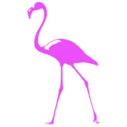 Logo DA FILIPPO