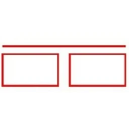 Logo OPTIEK SCHROEYERS