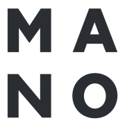 Logo bonnemaison