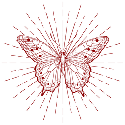 Logo THE COCOON