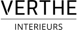 Logo Verthé Interieurs
