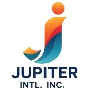 Logo JUPITER INTERNATIONAL SARL