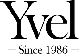Logo YVEL