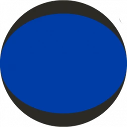 Logo DIBICO