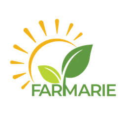 Logo FARMARIE