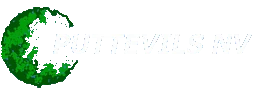 Logo PUTTEVILS