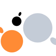 Logo GSK-PROJECTEN