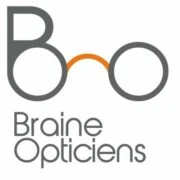 Logo Schaukens opticiens