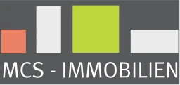 Logo MCS Immo